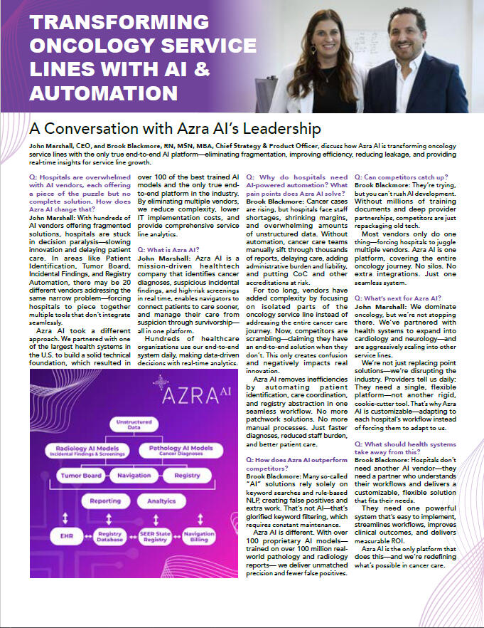 Client: Nashville Software School Publication: Nashville Scene Best of Nashville 2022 Design Type: Tabloid Format Half-page Ad