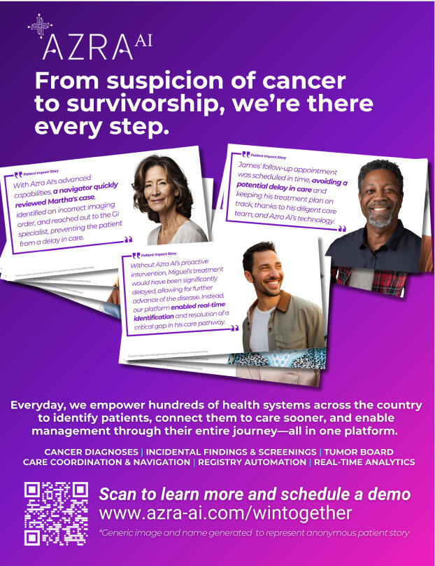 Client: Nashville Software School Publication: Nashville Scene Best of Nashville 2022 Design Type: Tabloid Format Half-page Ad