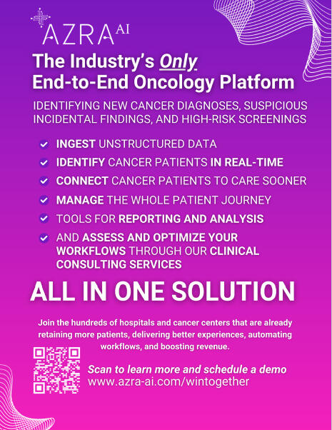 Client: Nashville Software School Publication: Nashville Scene Best of Nashville 2022 Design Type: Tabloid Format Half-page Ad